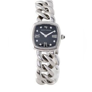 David Yurman Albion Watch Diamond 24mm